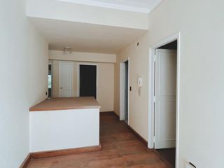 Foto 8 de Casa Venta - Permuta 3 Dormitorios Con Dependencia