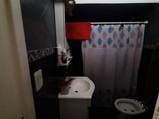 Foto 5 de CASA INTERNA A LA VENTA 2 DORMITORIOS EXCELENTE UBICACIÓN