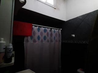Foto 9 de CASA INTERNA A LA VENTA 2 DORMITORIOS EXCELENTE UBICACIÓN
