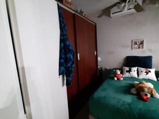 Foto 7 de CASA INTERNA A LA VENTA 2 DORMITORIOS EXCELENTE UBICACIÓN