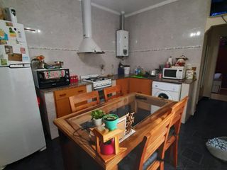 Foto 3 de CASA INTERNA A LA VENTA 2 DORMITORIOS EXCELENTE UBICACIÓN