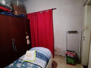 Foto 10 de CASA INTERNA A LA VENTA 2 DORMITORIOS EXCELENTE UBICACIÓN