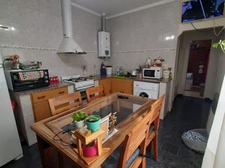 Foto 4 de CASA INTERNA A LA VENTA 2 DORMITORIOS EXCELENTE UBICACIÓN