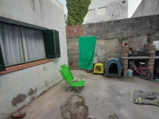 Foto 1 de CASA INTERNA A LA VENTA 2 DORMITORIOS EXCELENTE UBICACIÓN