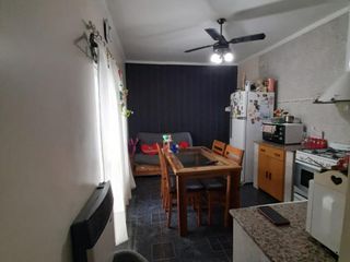 Foto 6 de CASA INTERNA A LA VENTA 2 DORMITORIOS EXCELENTE UBICACIÓN