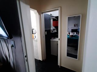 Foto 8 de CASA INTERNA A LA VENTA 2 DORMITORIOS EXCELENTE UBICACIÓN
