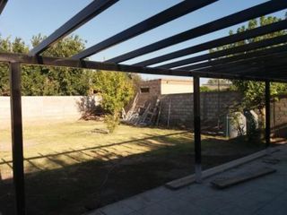 Foto 3 de VENTA Casa Remodelada Categoría Terreno 660 metros2