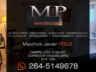 Foto 9 de VENTA Casa Ampliada Municipal Zona Medalla Milagrosa