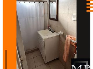 Foto 4 de VENTA Casa Ampliada Municipal Zona Medalla Milagrosa