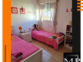 Foto 7 de VENTA Casa Ampliada Municipal Zona Medalla Milagrosa