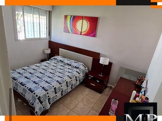 Foto 3 de VENTA Casa Ampliada Municipal Zona Medalla Milagrosa