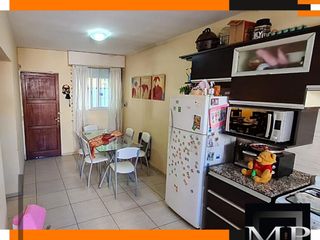 Foto 6 de VENTA Casa Ampliada Municipal Zona Medalla Milagrosa
