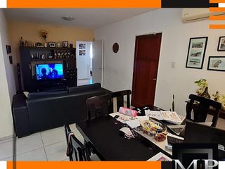 Foto 2 de VENTA Casa Ampliada Municipal Zona Medalla Milagrosa