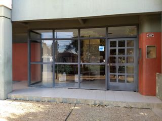 Foto 4 de DEPARTAMENTO 3 AMBIENTES