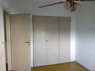 Foto 10 de DEPARTAMENTO 3 AMBIENTES