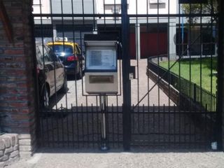 Foto 2 de DEPARTAMENTO 3 AMBIENTES