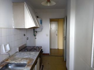 Foto 7 de DEPARTAMENTO 3 AMBIENTES