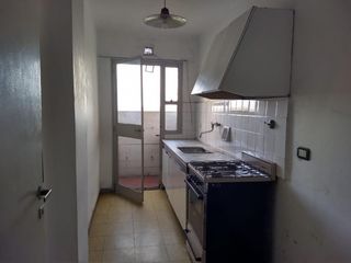 Foto 8 de DEPARTAMENTO 3 AMBIENTES