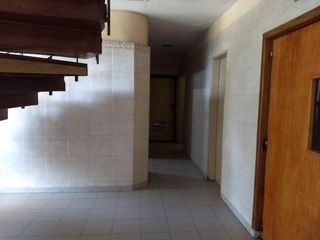 Foto 5 de DEPARTAMENTO 3 AMBIENTES
