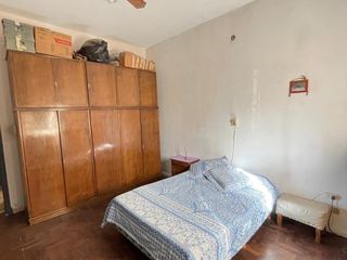Foto 7 de CASA IDEAL MULTIFAMILIAR! VENTA EN BLOC O SEPARADO
