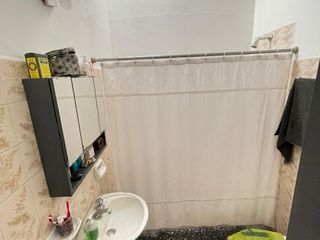 Foto 9 de CASA IDEAL MULTIFAMILIAR! VENTA EN BLOC O SEPARADO