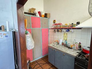 Foto 5 de CASA IDEAL MULTIFAMILIAR! VENTA EN BLOC O SEPARADO