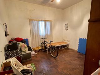 Foto 6 de CASA IDEAL MULTIFAMILIAR! VENTA EN BLOC O SEPARADO