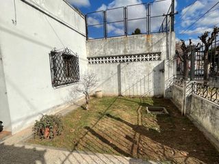 Foto 2 de CASA IDEAL MULTIFAMILIAR! VENTA EN BLOC O SEPARADO