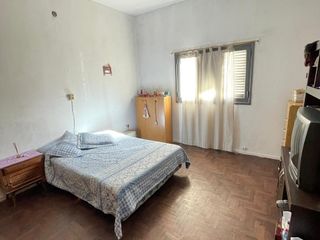 Foto 8 de CASA IDEAL MULTIFAMILIAR! VENTA EN BLOC O SEPARADO