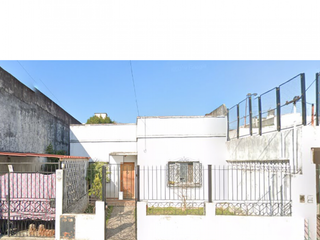 Foto 1 de CASA IDEAL MULTIFAMILIAR! VENTA EN BLOC O SEPARADO