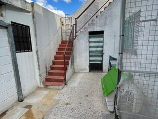 Foto 10 de CASA IDEAL MULTIFAMILIAR! VENTA EN BLOC O SEPARADO