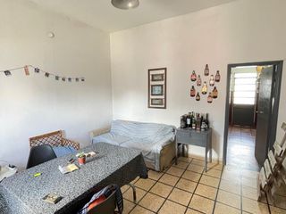 Foto 3 de CASA IDEAL MULTIFAMILIAR! VENTA EN BLOC O SEPARADO