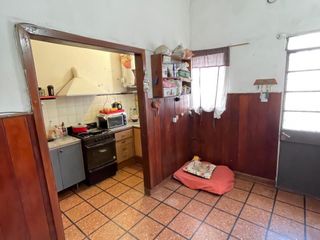 Foto 4 de CASA IDEAL MULTIFAMILIAR! VENTA EN BLOC O SEPARADO