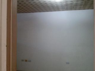 Foto 9 de VENTA DE CASA TRES DORMITORIOS EN B° ALBERDI (Código: 330)