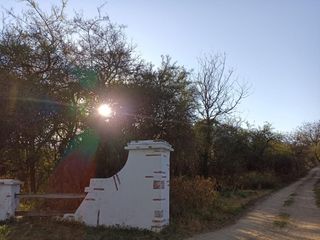 Foto 1 de Terreno en Villa de las Rosas, Traslasierra