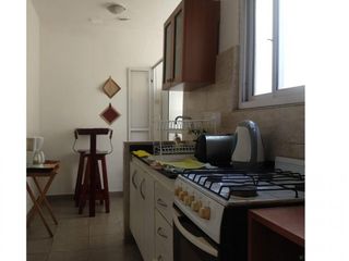 Foto 3 de ¿Venis de Paseo, a Estudiar, a Trabajar en Baires?