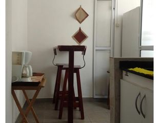 Foto 1 de ¿Venis de Paseo, a Estudiar, a Trabajar en Baires?
