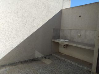 Foto 10 de VENTA - DEPARTAMENTO PRIMER PISO - BARRIO GALLO BLANCO