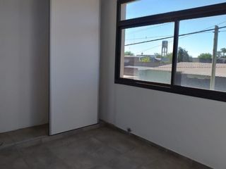Foto 6 de VENTA - DEPARTAMENTO PRIMER PISO - BARRIO GALLO BLANCO