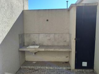 Foto 9 de VENTA - DEPARTAMENTO PRIMER PISO - BARRIO GALLO BLANCO