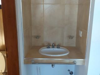 Foto 4 de VENTA - DEPARTAMENTO PRIMER PISO - BARRIO GALLO BLANCO
