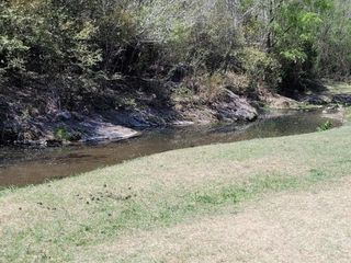 Foto 2 de 3 Excelentes Lotes Frente Rio Dolores Costanera Sur