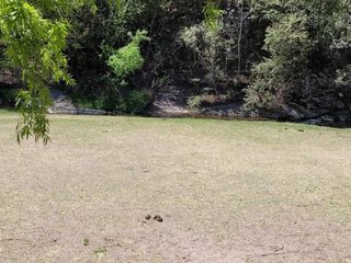 Foto 1 de 3 Excelentes Lotes Frente Rio Dolores Costanera Sur