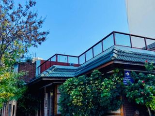 Foto 4 de Venta Casa en Pque. Patricios 280 m. Totales! Mas Cochera