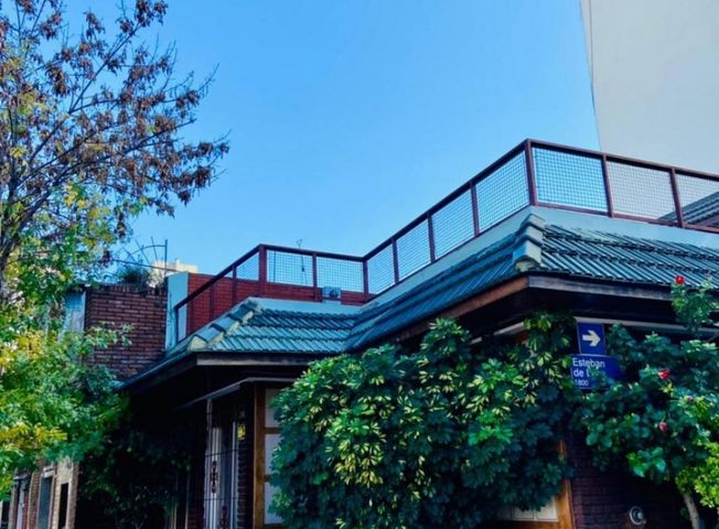 place photo 4