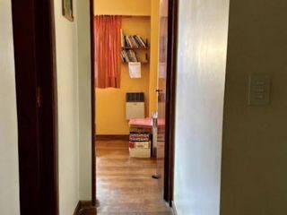 Foto 10 de Venta Casa en Pque. Patricios 280 m. Totales! Mas Cochera