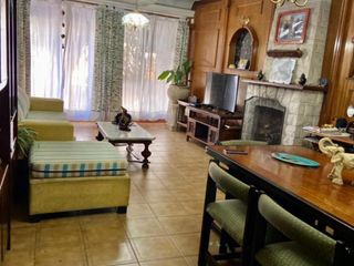 Foto 5 de Venta Casa en Pque. Patricios 280 m. Totales! Mas Cochera