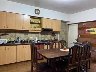 Foto 7 de Venta Casa en Pque. Patricios 280 m. Totales! Mas Cochera