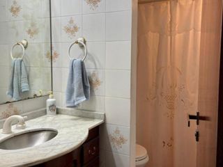 Foto 6 de Venta Casa en Pque. Patricios 280 m. Totales! Mas Cochera