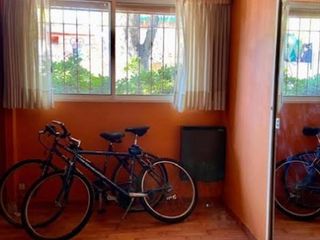 Foto 9 de Venta Casa en Pque. Patricios 280 m. Totales! Mas Cochera